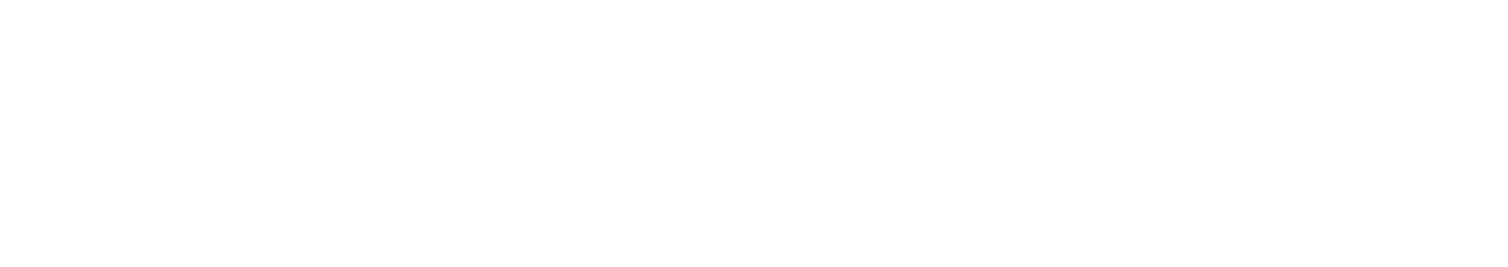 White Logo at The Pembroke, Columbus, 43215